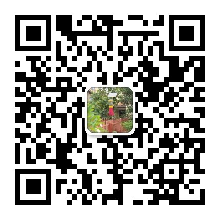 引領(lǐng)光電科技有限公司